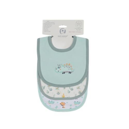 مريله ثلاثيه للاطفال