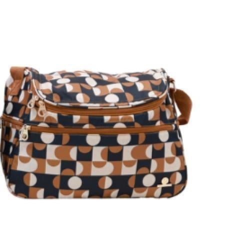 حقيبة مواليد