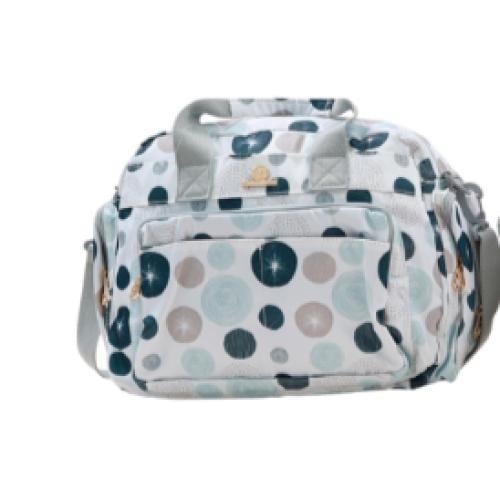 حقيبة مواليد