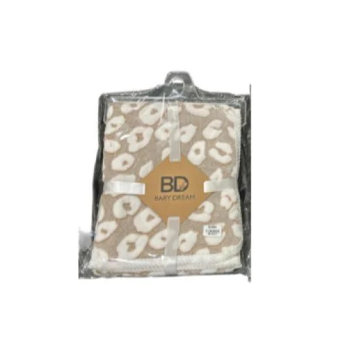 بطانيه مواليد