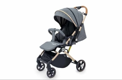 عربيه اتجاهين