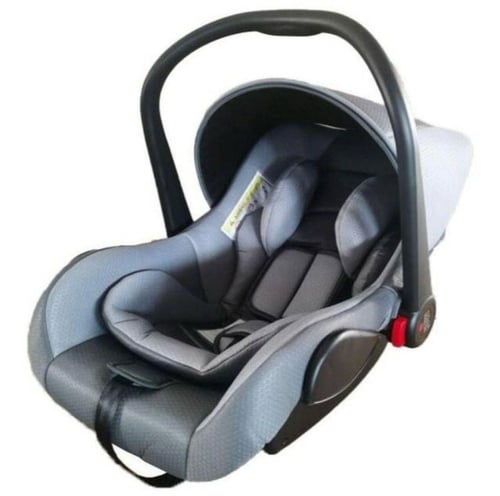 كرسي سياره من حديث الولاده