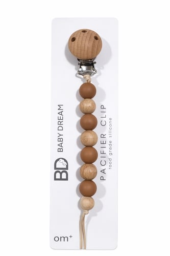 سلسلة لهاية