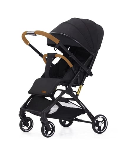 عربيه اتجاهين