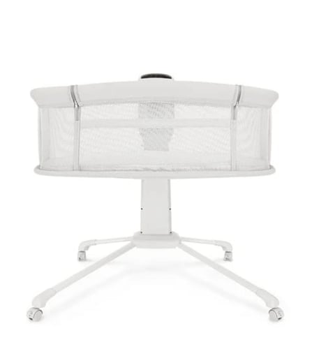 كرسي سياره من حديث الولاده