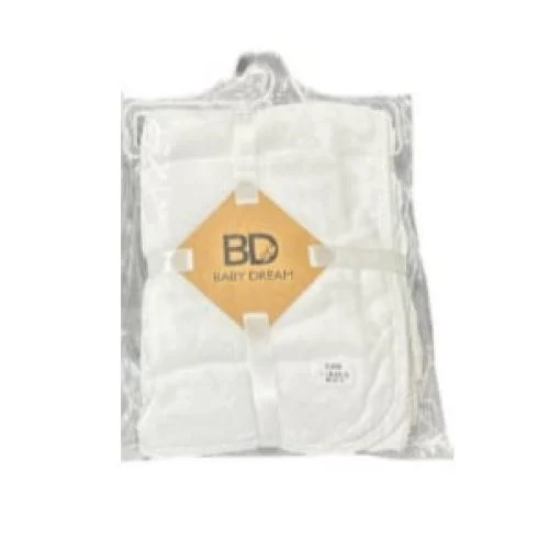 بطانيه مواليد