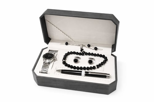 طقم ساعات اطفال