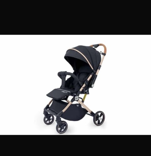 عربيه اتجاهين