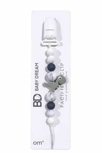 سلسلة لهاية