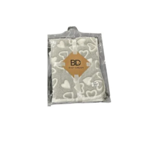 بطانيه مواليد