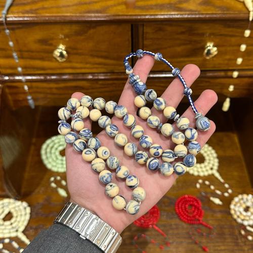 فاتوران ديزاين عقود