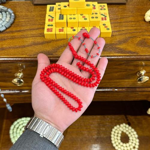 بكلايت قديم مساطر احمر ذروي امريكي تمليكة