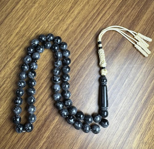 بكلايت عكروكي كركوشة تفصيل