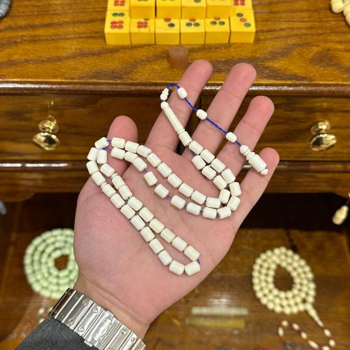 عضم جمل تمليكة