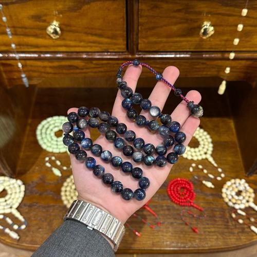 فاتوران ديزاين عقود