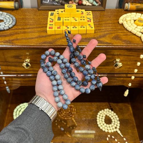 مسباح فاتوران باتمان تمليكة