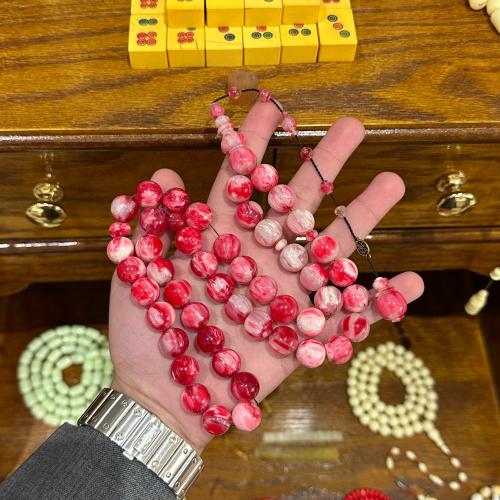 فاتوران باسكن تمليكة