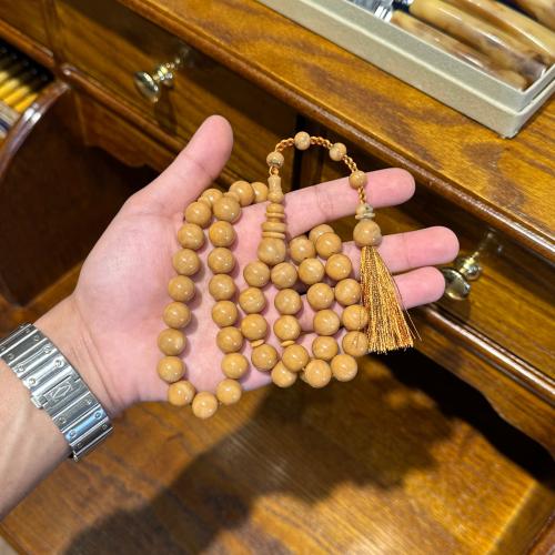 فاتوران ديزاين مدحت رمانة