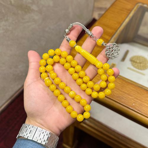 بكلايت طربزونة