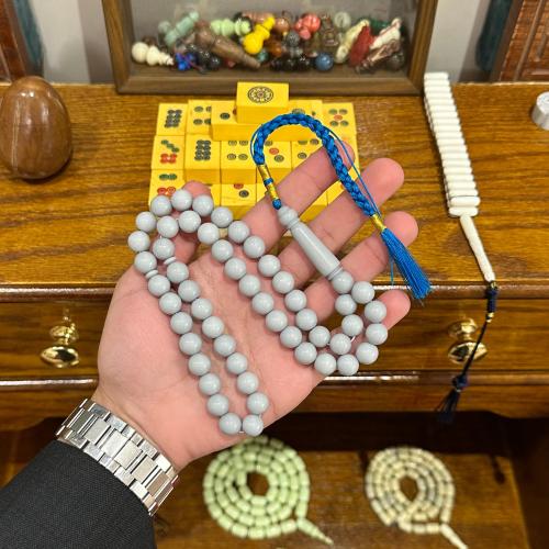 بكلايت رمادي كركوشة تفصيل