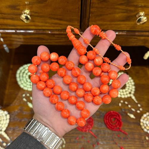 فاتوران طقم عربي