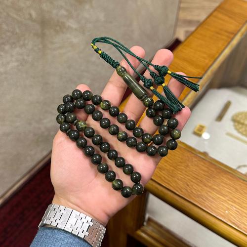 بكلايت كركوشة تفصيل