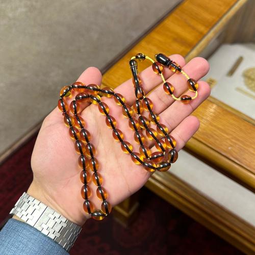 فاتوران تمليكة