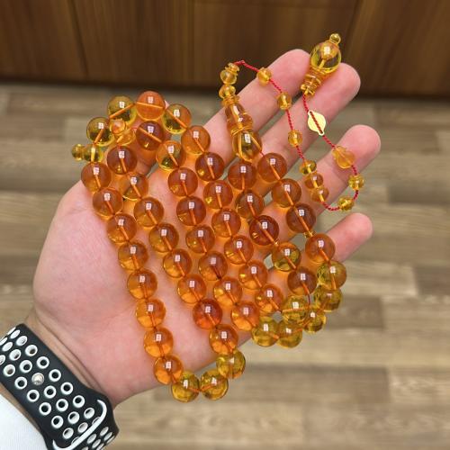 مسباح فاتوران