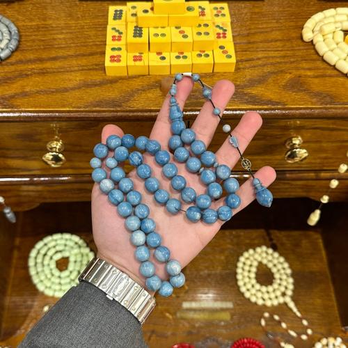 فاتوران سماوي معرق تمليكة