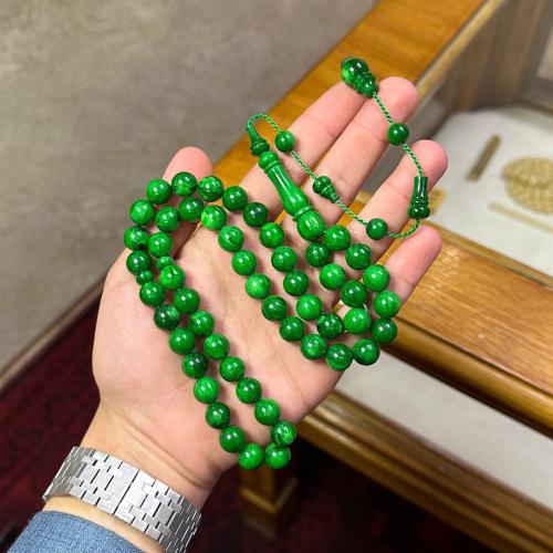 فاتوران تمليكة