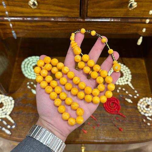 فاتوران ديزاين عقود