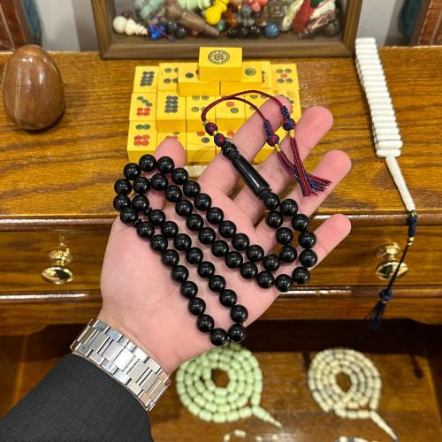 بكلايت اسود كركوشة تفصيل