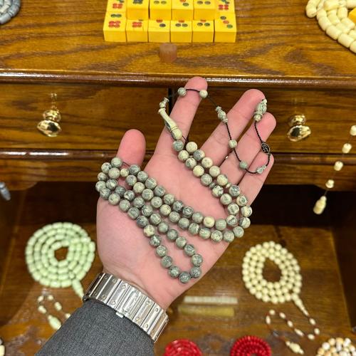 فاتوران شبيه التشرنوبل