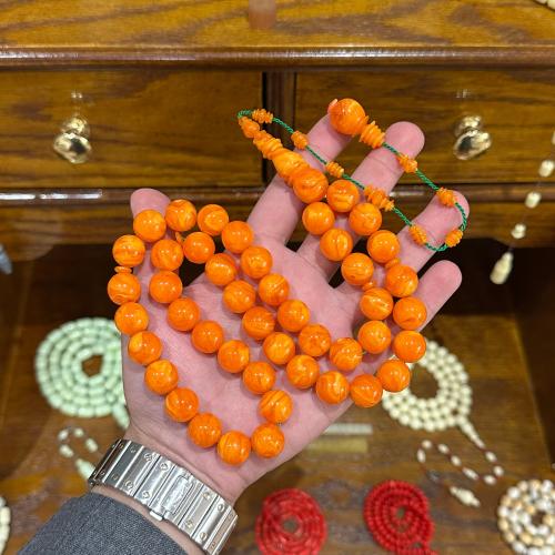 فاتوران طقم عربي