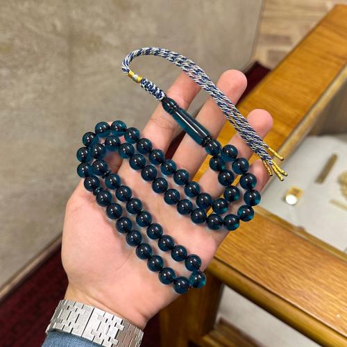 بكلايت كركوشة تفصيل