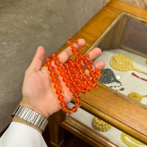 فاتوران برتقالي تمليكة