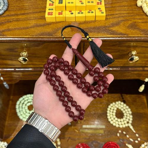 بكلايت عنابي كركوشة تفصيل