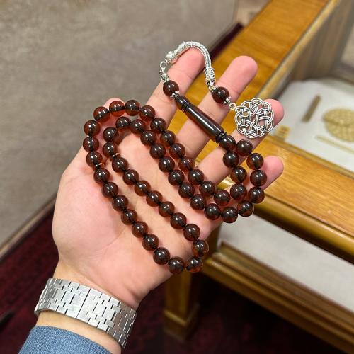 بكلايت طربزونة