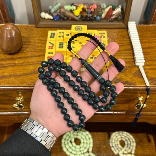 بكلايت زيتي كركوشة تفصيل