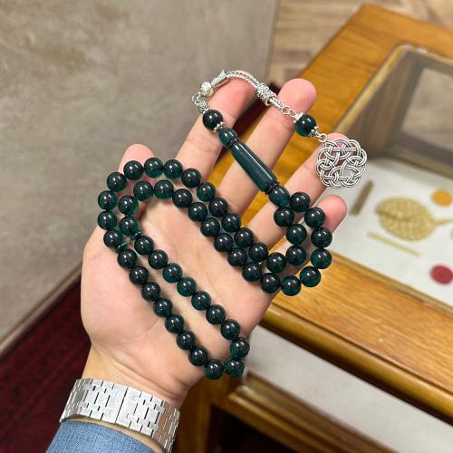 بكلايت طربزونة