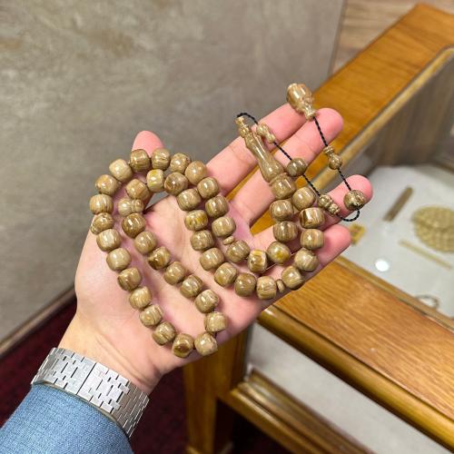 فاتوران تمليكة