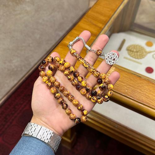 بكلايت طربزونة