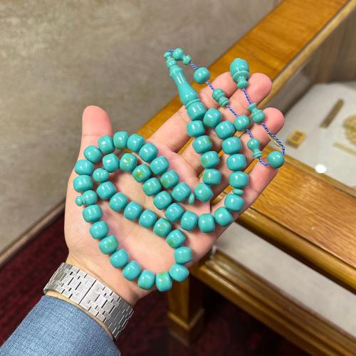 فاتوران تمليكة