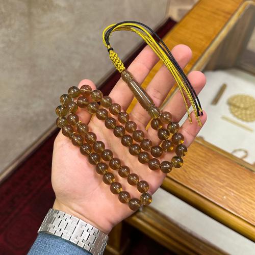 بكلايت كركوشة تفصيل