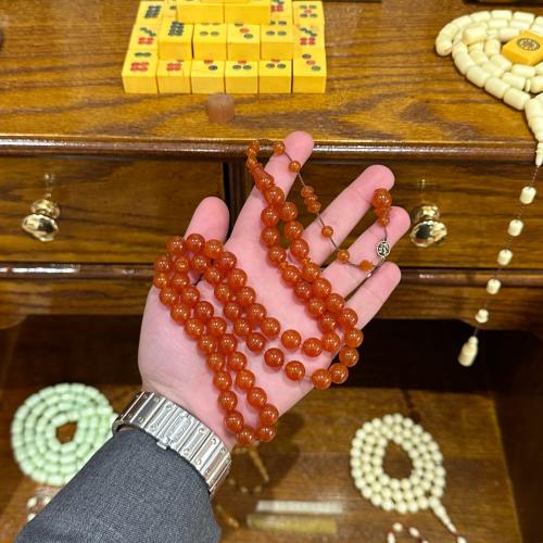 فاتوران شبيه المكعبات