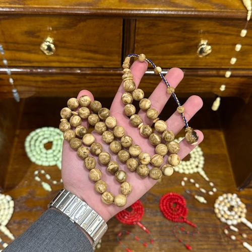 فاتوران ديزاين عقود