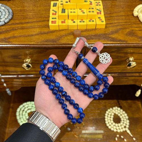 بكلايت ازرق رخامي طربزونة