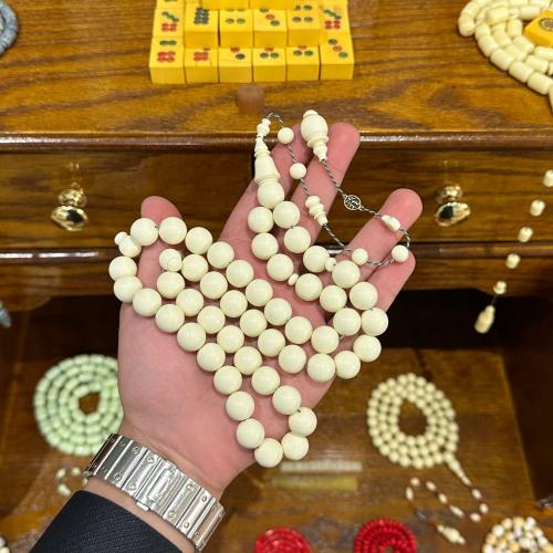 ضومنة كريمي جديد تمليكة