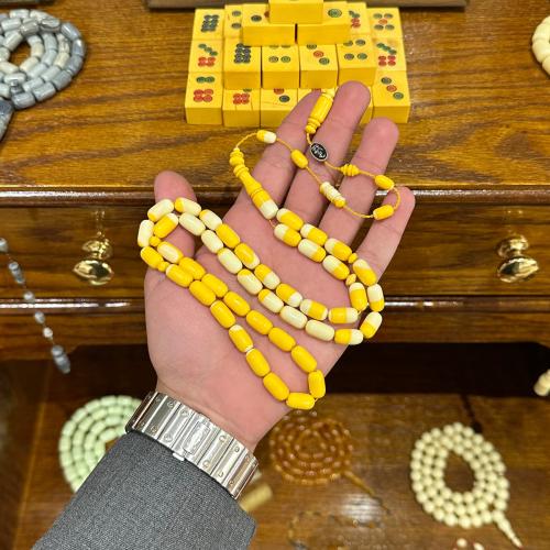 بلياردو ألمانيا قديم .