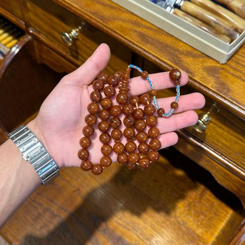 فاتوران ديزاين عقود